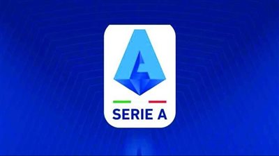 رسميًا.. بينفيتو ثالث الهابطين من الدوري الإيطالي بعد تعادل تورينو ولاتسيو