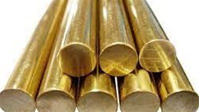  النحاس يقفز لمستويات قياسية بسبب الأوضاع السياسية في بيرو وتشيلي وزيادة الطلب