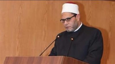 أوقاف بورسعيد: صكوك الأضحية تصل للمستحقين بعزة وكرامة.. وهذه أماكن طلبها 