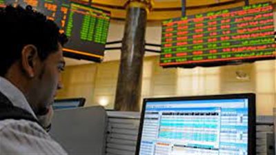 الأسهم تكسب 58 مليارات جنيه بالبورصة.. وأحمد عز يرفع حصته في شركة الحديد لـ32%