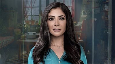 منى زكي تختار أفضل مشهد لها في 