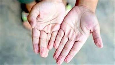 لكل صابع حكاية.. معلومات تعرف عليها عن أصابع يدك