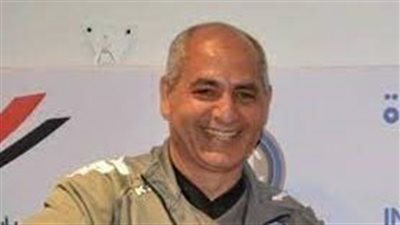 رئيس قطاع الناشئين بالزمالك: مايحدث من اتحاد الكرة بملف دوري الشباب عبث 