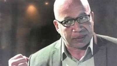 اليوم.. حضور الفنان شريف الدسوقي بنفسه في دعوى تطالبه بدفع 5 ملايين جنيه