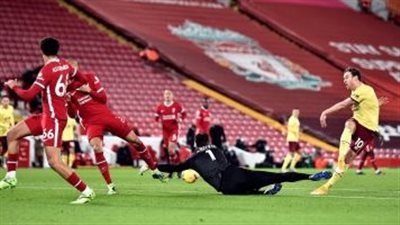 مواعيد مباريات اليوم الأربعاء 19-5-2021 والقنوات الناقلة.. بيرنلي ضد ليفربول