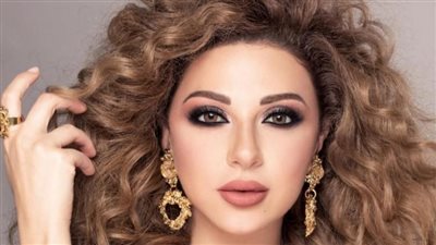 ميريام فارس تشكر تركي آل الشيخ بعد دعمه الشعب اللبناني (تغريدة)