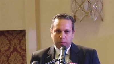 نقابة المهندسين تثمن مبادرة السيسي لإعادة إعمار غزة