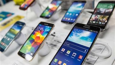 ضبط تشكيل عصابي تخصص في سرقة الهواتف المحمولة من المواطنين بطنطا 