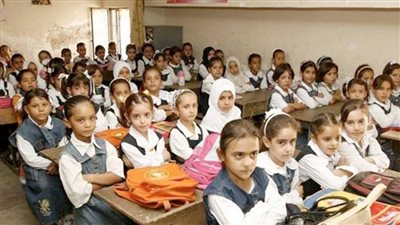 التعليم تنشر التقييمات الأسبوعية والواجبات المنزلية لطلاب الابتدائي