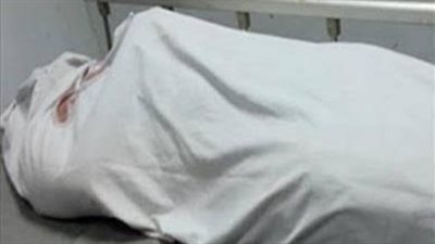 مصرع مُسن صدمته سيارة طائشة ببورسعيد