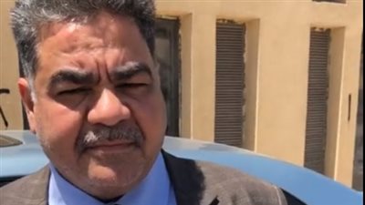 دفاع سفاح الجيزة يطالب بعرضه على الطبيب النفسي (فيديو)