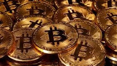 بيتكوين تطيح بـ