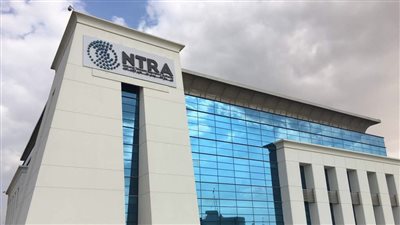 القومي لتنظيم الاتصالات يشن حملات موسعة لضبط أجهزة الاتصالات والشبكات غير الشرعية 