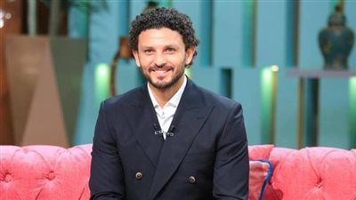 أول تعليق من حسام غالي بعد تعيينه عضوًا بمجلس إدارة شركة الكرة بالأهلي