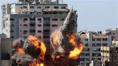 السفارة الأمريكية بالقدس توجه بمساعدة مواطنيها الراغبين في المغادرة عبر معبر رفح