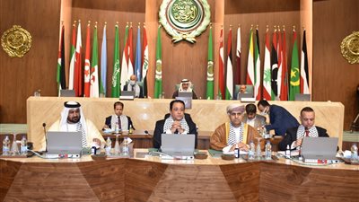 علاء عابد يقترح تشكيل لجنة لمتابعة إجراءات مقاضاة الاحتلال الإسرائيلي دوليا