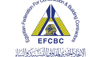 رئيس اتحاد المقاولين: اختيار الشركات لإعمار غزة من خلال مناقصات عامة