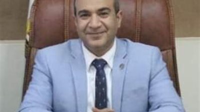 إحالة 6 موظفين في المنيا للتحقيق