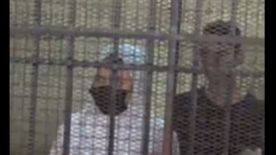 دفاع مودة الأدهم: 