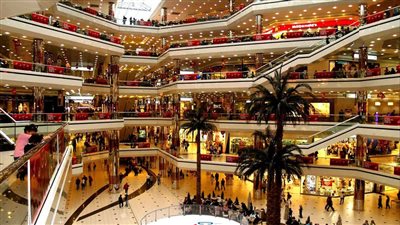 بينهم مصمم أزياء شهير.. اتهامات لـ اتحاد ملاك كومبوند بالتهرب الضريبي في التجمع