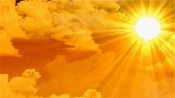 طقس الأربعاء