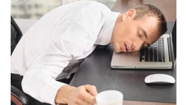 الإرهاق والتعب