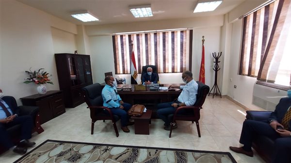 اللواء عادل الغضبان