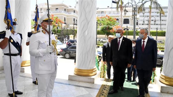 الدكتور حنفي جبالي