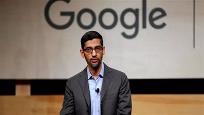 موظفون يهود بشركة 