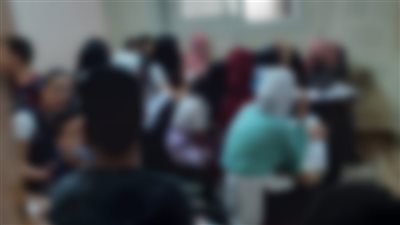 غلق 4 سناتر تعليمية بحي وسط في الإسكندرية