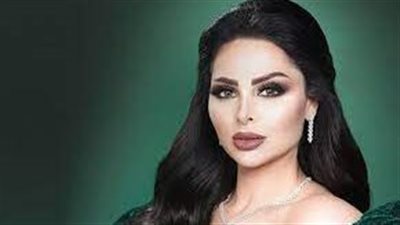 ديانا كرزون تحظر متحدث الجيش الإسرائيلي على السوشيال ميديا: 