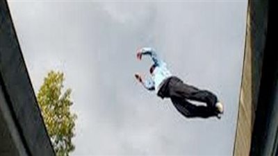 انتحار زوجة بسبب عدم الإنفاق عليها بمنطقة البساتين 