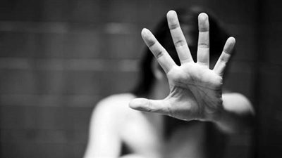 هتك عرضها أثناء النوم.. ننشر تحريات مباحث المرج في واقعة اغتصاب معاق ذهنيًّا لابنة خالته