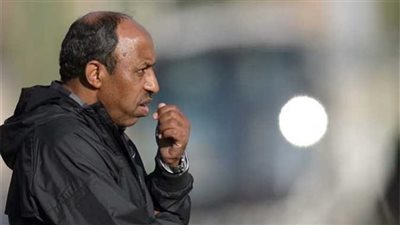 حمد إبراهيم يتمسك بتعيين عماد سليمان مديرا للكرة بالإسماعيلي