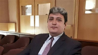  رئيس المنظمة العربية لحقوق الإنسان: مصر تقود التنمية في المنطقة