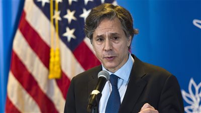 الخارجية الأمريكية: واشنطن تتوقع خفض التصعيد باتجاه وقف إطلاق النار