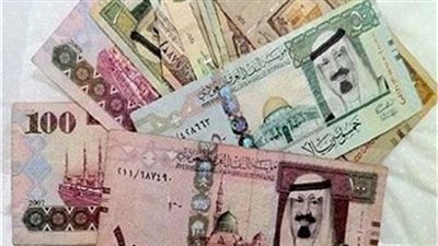 تعرف على أسعار العملات العربية في مصر اليوم الخميس 20 مايو 2021