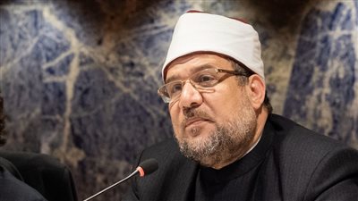 وزير الأوقاف: الاستثمار في أذون الخزانة مشروط بسداد ضريبة الأرباح