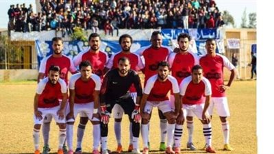 الحرس أمام بيلا والمنصورة يستقبل الأوليمبي.. مباريات الجولة 22 للمجموعة الثالثة بحري