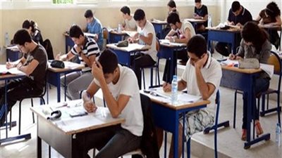 ننشر جداول امتحانات الدبلومات الفنية للصم وضعاف السمع