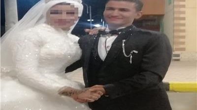 قتلوها رغم حملها.. إحالة أوراق المتهمين بقتل زوجة محام بقنا بسبب خلافات عائلية إلى المفتي 