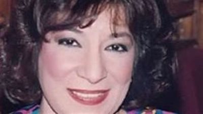 في ذكرى رحيلها.. 10 صور نادرة للفنانة سناء يونس