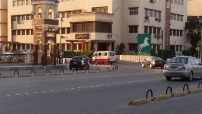 للإهمال والتراخي.. إحالة مسؤولين بارزين في رئاسة كفر صقر بالشرقية إلى التحقيق