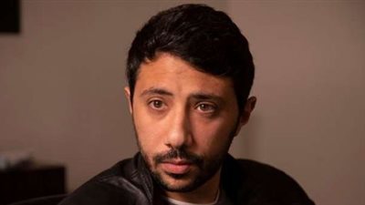 الليلة.. يوسف ماجد الكدواني ضيف إدوارد في برنامج 