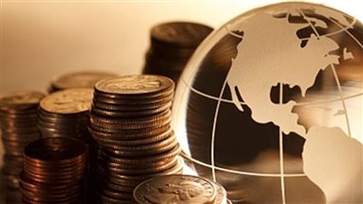 بعد دخول مصر المنافسة.. تعرف على الدول الأكثر إصدارًا لـ الصكوك في العالم 