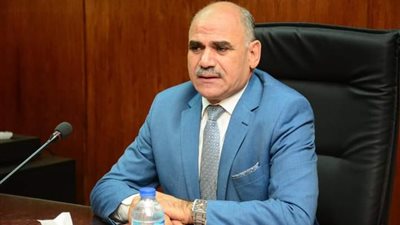 رئيس جامعة الأقصر يصدر قرارًا بتكليف عميد لكلية الطب و3 وكلاء لكلية الألسن