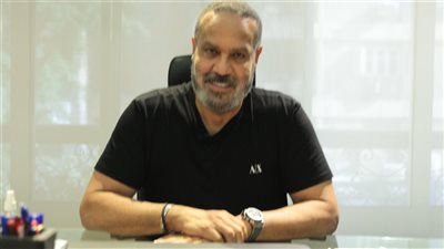 جمال العدل: 