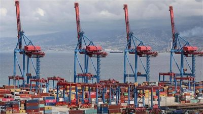 الوزراء: التجارة العالمية تشهد مرحلة شديدة التقلب بسبب التوترات الجيوسياسية