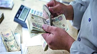 تعرف على الزيادات الجديدة في أجور العاملين بالدولة بداية من يوليو القادم