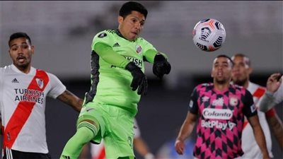 ليلة للتاريخ.. 